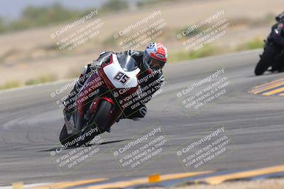 media/Sep-30-2023-SoCal Trackdays (Sat) [[636657bffb]]/Turn 15 (1120am)/